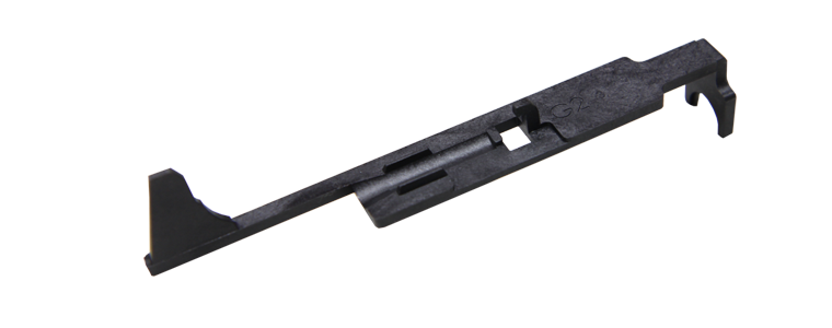 Tappet plate - gen. 2 pt. gr16